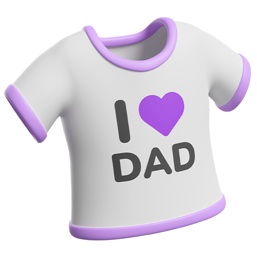 Camisetas