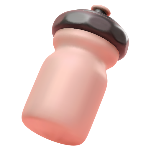 Squeezes